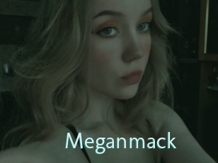 Meganmack
