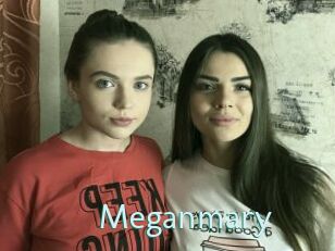 Meganmary