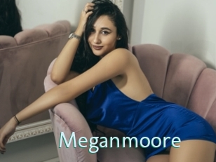 Meganmoore