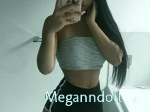 Meganndoll