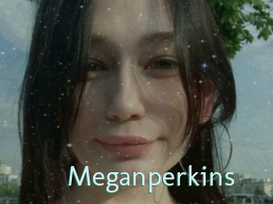 Meganperkins