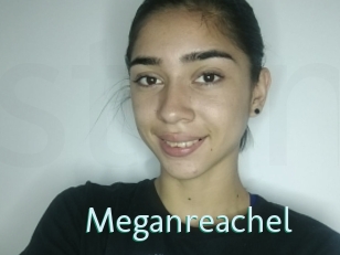 Meganreachel