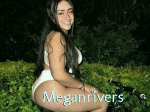 Meganrivers