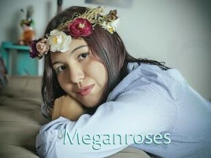 Meganroses