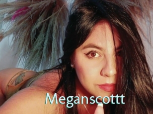 Meganscottt