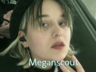 Meganscout
