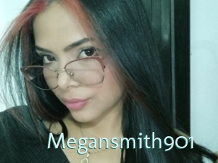 Megansmith901