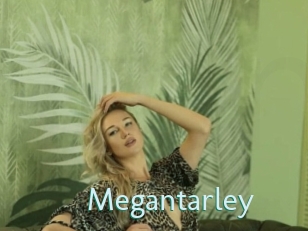 Megantarley