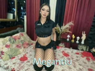 megantiu Straponles