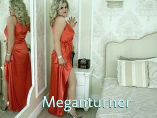Meganturner