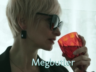 megbutler Straponles