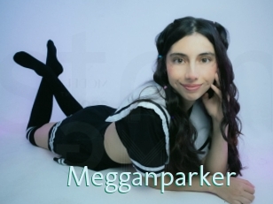 megganparker Straponles