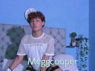 Meggcooper