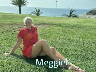 Meggieli