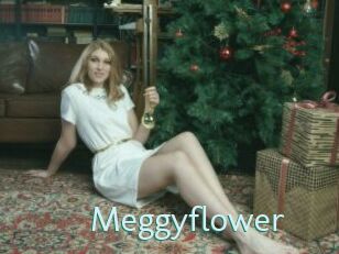 Meggyflower
