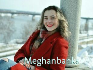 Meghanbanks