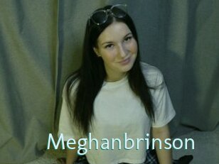 Meghanbrinson