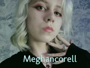 Meghancorell