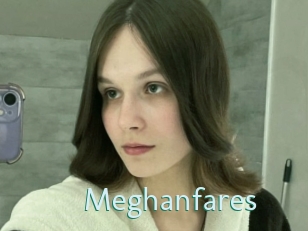 Meghanfares
