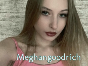 Meghangoodrich