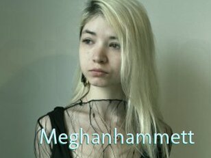 Meghanhammett