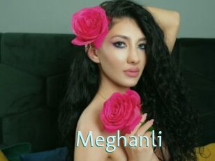 Meghanli