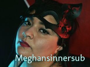 Meghansinnersub