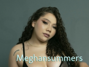 Meghansummers