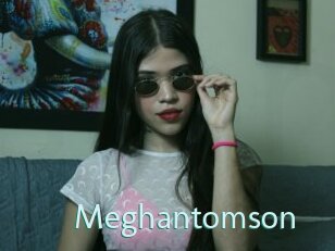 Meghantomson