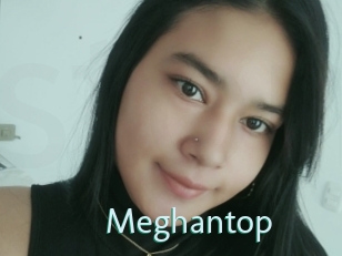 Meghantop