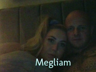 Megliam