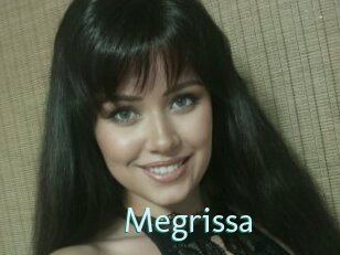 Megrissa