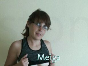 Meiga