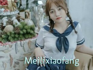 Meilixiaofang