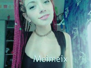 Meimeix