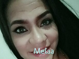 Melaa