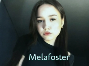 Melafoster