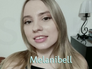 melanibell Straponles