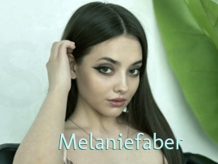 Melaniefaber