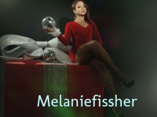 Melaniefissher