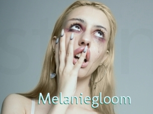 Melaniegloom