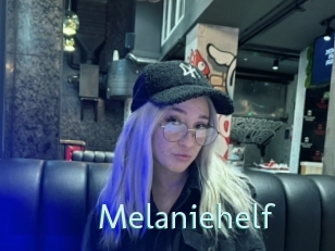 Melaniehelf