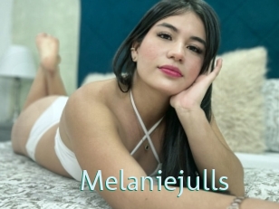 Melaniejulls