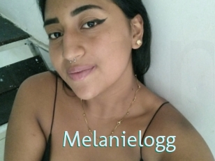 Melanielogg