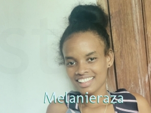 Melanieraza
