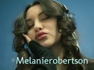Melanierobertson