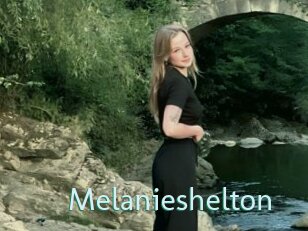 Melanieshelton