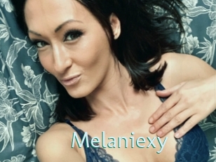 Melaniexy