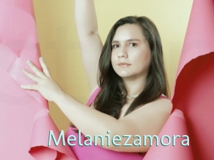 Melaniezamora