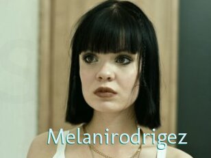 Melanirodrigez
